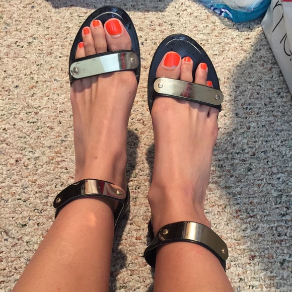 Report Shoes - 🔥🔥SALE🔥Ankle-Strap Sandals